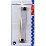 Eheim Axle 1046/48+2222/24 Best Price