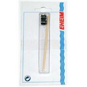 Eheim Axle 1060/2260 Best Price