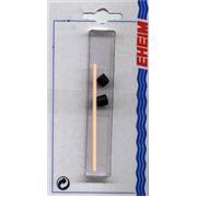 Eheim Axle 2026/2028/New Ecco Best Price