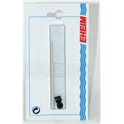 Eheim Axle 2215-2217 Best Price