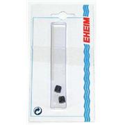 Eheim Axle Set 2211/2213 Best Price