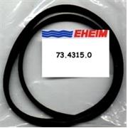 Eheim Canister O Ring Replacement Part Best Price