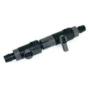 Eheim Double Tap Connector Best Price
