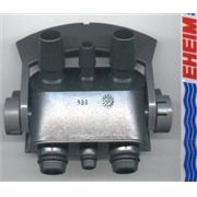 Eheim Double Tap Unit Best Price
