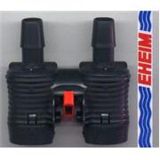 Eheim Double Tap Unit 2026-28 Best Price