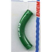 Eheim Elbow Best Price