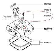 Eheim Floater 2076/2078 Best Price