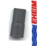 Eheim Input Connector 2226/28 Best Price