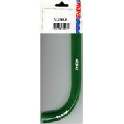Eheim Intake Tube Replacement Best Price