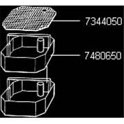 Eheim Lattice Screen Best Price