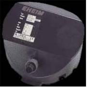 Eheim Motor Cover Best Price