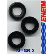 Eheim Rubber Seals Pros/Wetdry Best Price