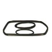 Eheim Seal Ring For Canister Best Price
