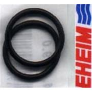 Eheim Seal Rings For Dbl Tap Best Price