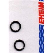 Eheim Sealing Ring 2211-17 Best Price