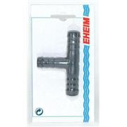 Eheim Reducing T 594 To 494 Best Price
