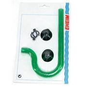 Eheim Return Spout 594 Best Price