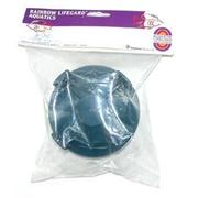 Lfgd 3' Solid Cap Best Price