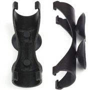Eheim Jager Heater Holder Best Price