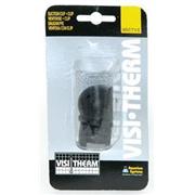Io Visi-Therm Heater Holder Best Price