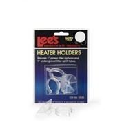 Lees Heater Holders 2Cd Best Price
