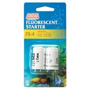Ag Part Starter Fs-22 (2Pk) Best Price