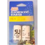 Ag Part Starter Fs-4 (2Pk) Best Price