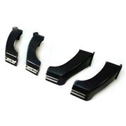 Cl Aqualight Pro Legs (4) Best Price