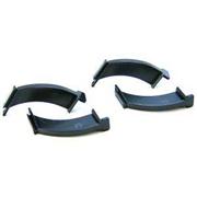Cur Docking Mounts 4Bulb Orbit Best Price