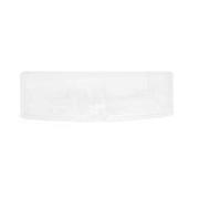 Ml Fluorescent Lens Cover System 12 Best Price