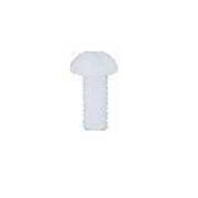 Ml Lens Fastener System 3 6 12 Best Price