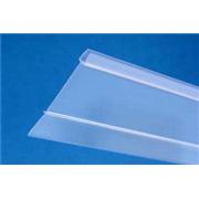 Pf Hood Backstrip Best Price