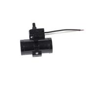 Pf Socket Double Incandescent Best Price