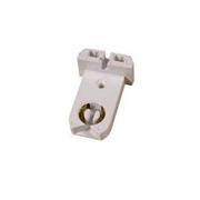 Pf Socket Fluorescent Tombstone Best Price