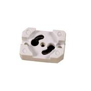 Pf Socket Starter Base Best Price