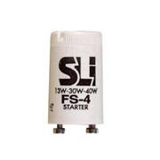 Pf Starter (Flo) #Fs-4 Best Price