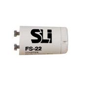 Pf Starter (Fluorescent) Fs-U/Fs-22 Best Price