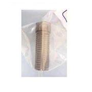 2Nat Whisper Strainer Best Price