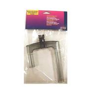 Io Millenium 3000 Siphon Best Price