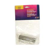 Io Millenium 3000 Strainer Best Price