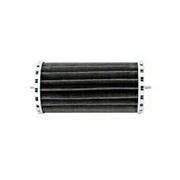 Ml Bio Wheel Assembly Emperor Best Price