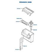 Ml Bio Wheel Assembly 200B 350B Best Price