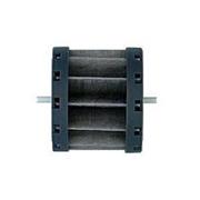 Ml Bio Wheel Assembly 99B System 3 Explorer 5 Hex Best Price