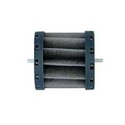 Ml Bio Wheel Assembly System 6 Best Price