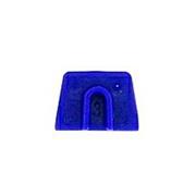 Ml Bio Wheel Bearings New Penguin Best Price