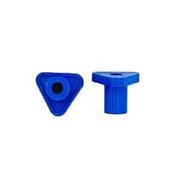 Ml Bio Wheel Bearings Pros Best Price