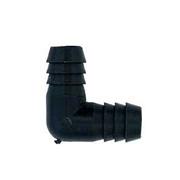 Ml Bio Wheel Elbow Pros Best Price