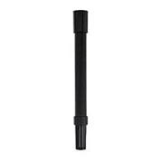 Ml Extensi0n 3/4' P125/170/Ec1 Best Price