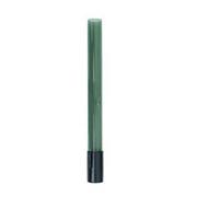 Ml Extension Tube 1' Eclip 2/3 Best Price