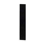 Ml Extension Penguin 100-200 Best Price